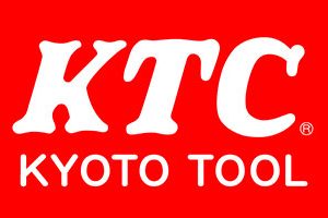 KTC（京都機械工具株式会社）