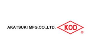 株式会社アカツキ製作所