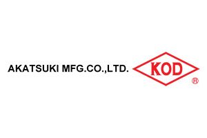 株式会社アカツキ製作所