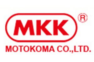 MKK（モトコマ株式会社）