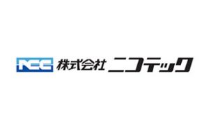 NCC