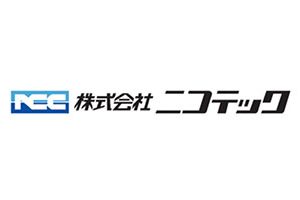 NCC