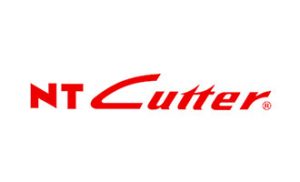 エヌティー株式会社