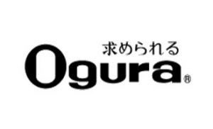 オグラ