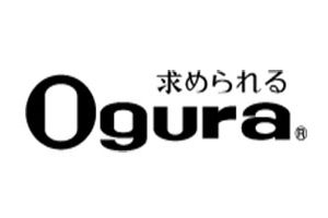 オグラ