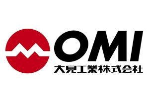 大見工業株式会社