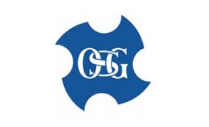 オーエスジー株式会社