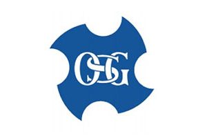 オーエスジー株式会社