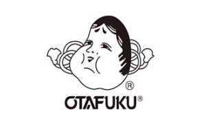 おたふく手袋株式会社