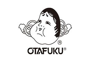 おたふく手袋株式会社