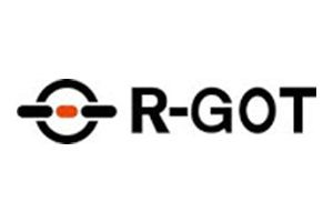 RーGOT