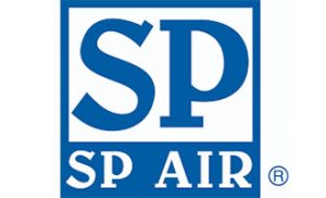 エスピーエアー(SP)