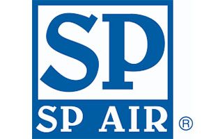 エスピーエアー(SP)