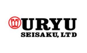 瓜生製作所株式会社