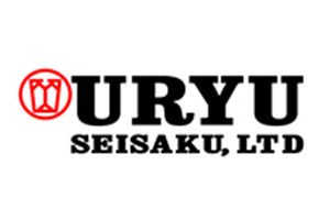 瓜生製作所株式会社