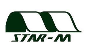株式会社スターエム