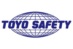 株式会社トーヨーセフティー