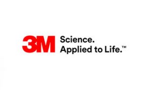 スリーエムジャパン株式会社（3M）