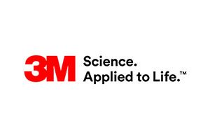 スリーエムジャパン株式会社（3M）