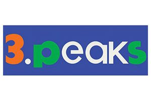 株式会社スリーピークス技研