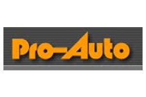 Pro-Auto（スエカゲツール株式会社）