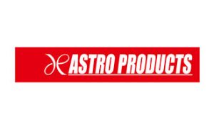 スタビレー（アストロプロダクツ）