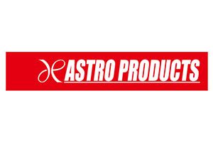 スタビレー（アストロプロダクツ）
