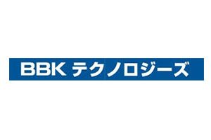 BBKテクノロジーズ株式会社（文化貿易工業）
