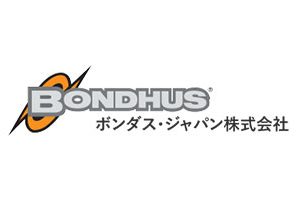 ボンダス・ジャパン株式会社