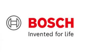 ボッシュ（BOSCH）