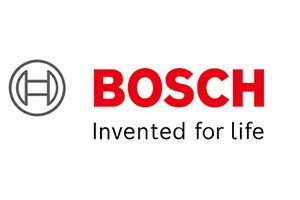 ボッシュ（BOSCH）