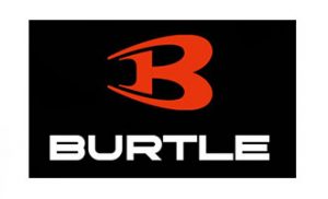 BURTLE
