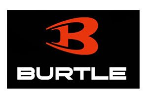 BURTLE