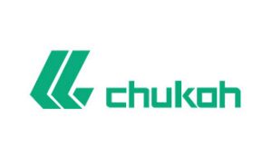 中興化成工業株式会社