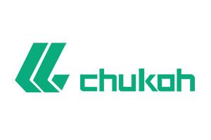 中興化成工業株式会社