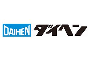 ダイヘン溶接（株式会社ダイヘン）