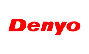 デンヨー株式会社