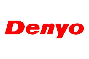 デンヨー株式会社