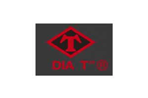 有限会社高芝ギムネ製作所