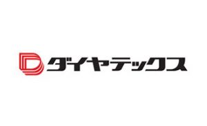 ダイヤテックス株式会社