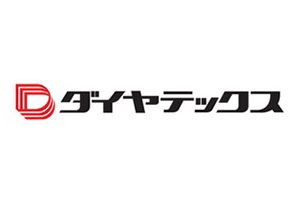 ダイヤテックス株式会社