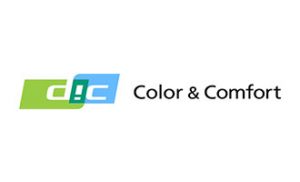 DICプラスチック株式会社