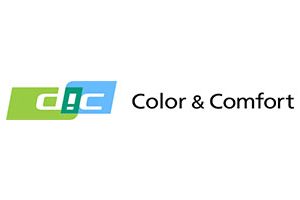 DICプラスチック株式会社