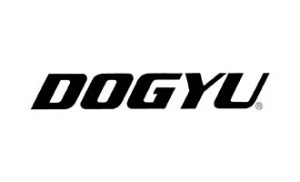 土牛産業株式会社