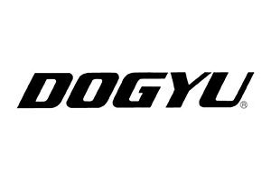 土牛産業株式会社