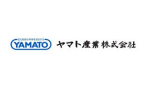 ヤマト産業株式会社