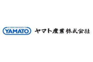 ヤマト産業株式会社