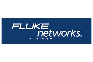 FLUKE（TFFフルーク）