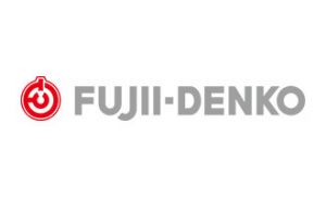 ツヨロン（藤井電工株式会社）