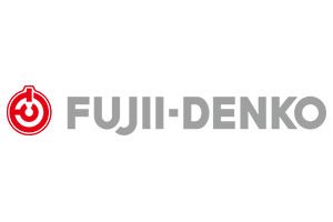 ツヨロン（藤井電工株式会社）